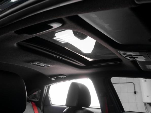 Kia K3 II с пробегом 2019 года, цена 1 784 070 рублей, 83911 км, хэтчбек, Автокод Объявления