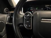 Land Rover Range Rover Sport II Санкт-Петербург  - изображение 46