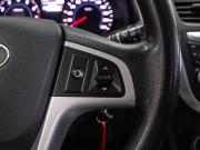 Hyundai Solaris I Минеральные Воды  - изображение 32