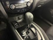 Nissan Qashqai II Калининград  - изображение 43