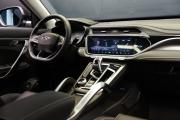 Geely Atlas Pro Крым  - изображение 56