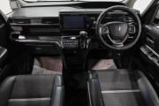 Honda Stepwgn V Новокузнецк  - изображение 58