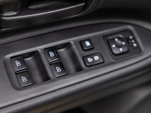 Mitsubishi Outlander III Рестайлинг 3 с пробегом 2019 года, цена 1 998 000 рублей, 150320 км, внедорожник, Автокод Объявления
