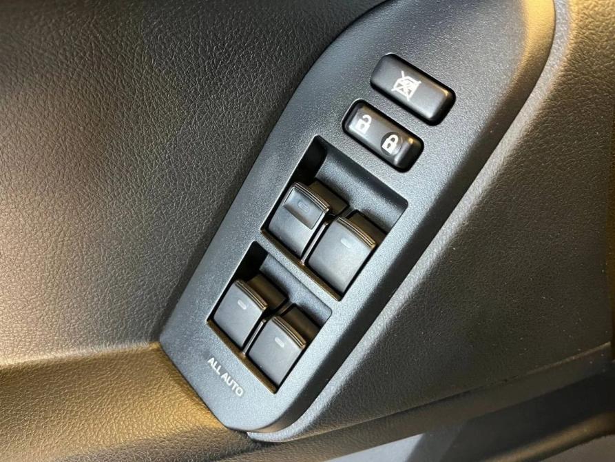 Toyota Land Cruiser Prado 150 Series Рестайлинг 3 Челябинск  - изображение 21