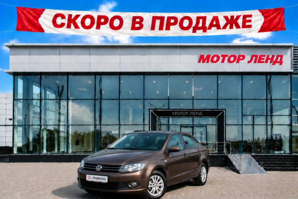 Volkswagen Jetta VI Воронеж  - изображение 1