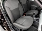Renault Duster I Рестайлинг Москва  - изображение 48