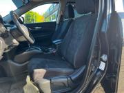 Nissan X-Trail III Стерлитамак  - изображение 35