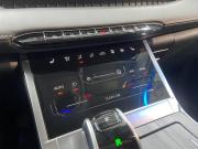 Chery Tiggo 7 Pro Max I Красноярск  - изображение 30