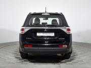 Mitsubishi Outlander III Санкт-Петербург  - изображение 29