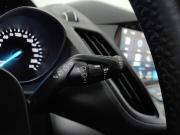Ford Kuga II Рестайлинг Подольск  - изображение 46