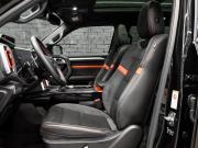 Haval Dargo I Екатеринбург  - изображение 32
