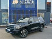Haval H5 II Архангельск  - изображение 21