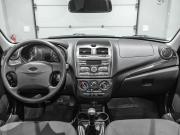 Lada (ВАЗ) Granta I Рестайлинг Екатеринбург  - изображение 34