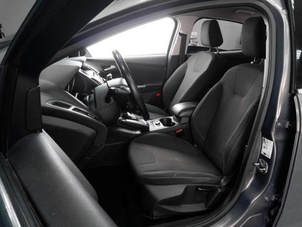 Ford Focus III с пробегом 2012 года, цена 979 000 рублей, 185097 км, седан, Автокод Объявления