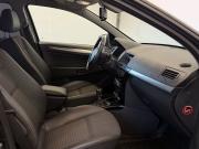 Opel Astra H Рестайлинг Псков  - изображение 35