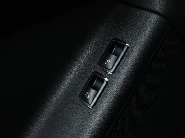 Mercedes-Benz GLS I (X166) с пробегом 2018 года, цена 6 199 000 рублей, 26521 км, внедорожник, Автокод Объявления