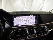 BMW X7 I (G07) Москва  - изображение 43