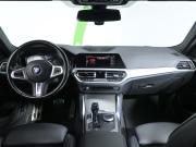 BMW 4 серии G22 G23 G26 Москва  - изображение 31