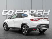 Renault Arkana I Краснодар  - изображение 23