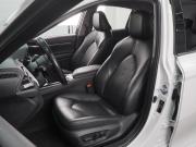 Toyota Camry VIII (XV70) Рестайлинг Воронеж  - изображение 31