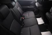 Toyota Wish II Рестайлинг Оренбург  - изображение 39