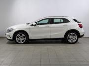 Mercedes-Benz GLA I (X156) Химки  - изображение 34