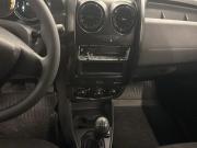 Lada (ВАЗ) Largus I Рестайлинг Санкт-Петербург  - изображение 6
