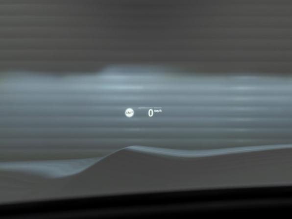 BMW X5 IV (G05/G18) с пробегом 2018 года, цена 6 800 000 рублей, 123703 км, внедорожник, Автокод Объявления