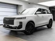 Jeland J7 Москва  - изображение 7