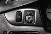 Mitsubishi Lancer IX Рестайлинг Уфа  - изображение 33