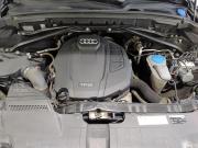Audi Q5 I (8R) Рестайлинг Казань  - изображение 33