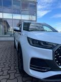 Chery Tiggo 8 Pro Max I Пермь  - изображение 37