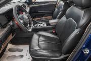 Kia K5 III Барнаул  - изображение 39