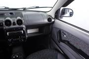 Hyundai Atos Пермь  - изображение 36