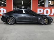 Porsche Taycan I Москва  - изображение 32