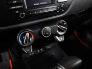Kia Rio IV Санкт-Петербург  - изображение 37