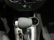 Lada (ВАЗ) Granta I Оренбург  - изображение 26
