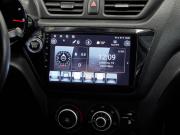 Kia Rio III Самара  - изображение 33