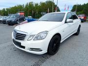 Mercedes-Benz E-Класс IV (W212 S212 C207) Тюмень  - изображение 21