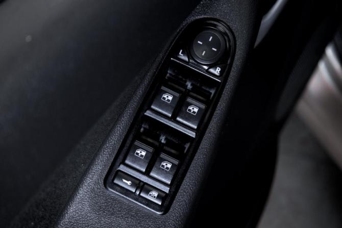Lada (ВАЗ) Granta I с пробегом 2013 года, цена 440 000 рублей, 115775 км, седан, Автокод Объявления