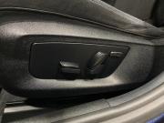 BMW 5 серии VII (G30/G31/G38) Рестайлинг Челябинск  - изображение 49