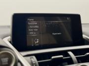 Lexus NX I Рестайлинг Вологда  - изображение 39