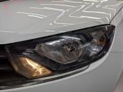Lada (ВАЗ) Granta I Рестайлинг Москва  - изображение 57