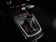 Kia Rio IV Подольск  - изображение 42