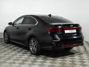 Kia Cerato IV Санкт-Петербург  - изображение 30