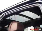 BMW X6 III (G06) Рестайлинг Москва  - изображение 41