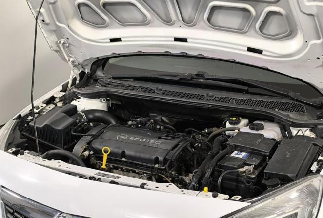 Opel Astra H Рестайлинг с пробегом 2011 года, цена 680 000 рублей, 160000 км, хэтчбек, Автокод Объявления