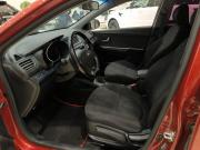 Kia Rio III Рестайлинг Казань  - изображение 42