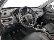 Chery Tiggo 4 Pro I Москва  - изображение 44