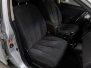 Nissan Tiida I Тюмень  - изображение 39